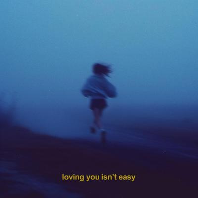 loving you isn't easy By Mookigang, the bootleg boy's cover