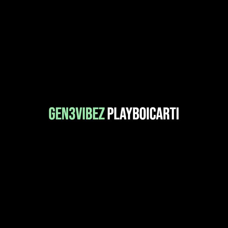 playboicarti's avatar image