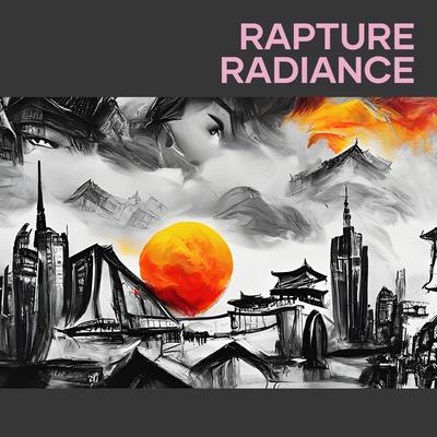 Rapture Radiance's cover
