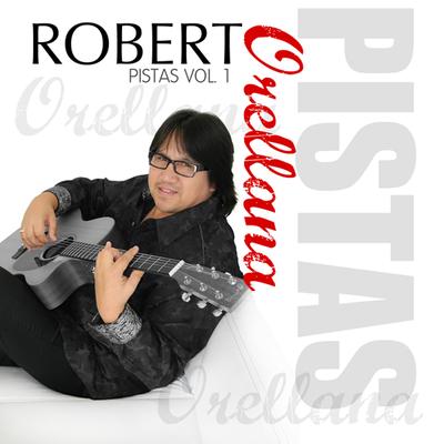 Pistas's cover