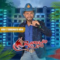 Raposão Fulero's avatar cover