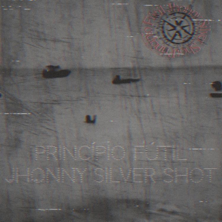 Jhonny Silver Shot's avatar image