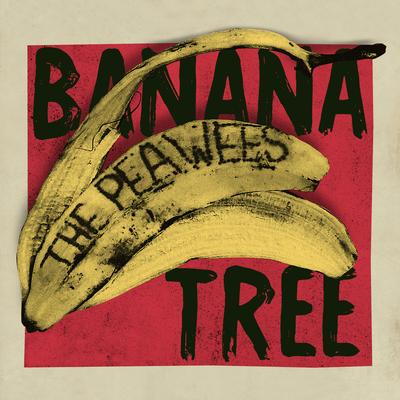 Banana Tree's cover