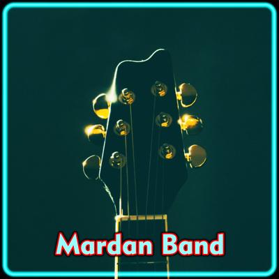 Mardan Band's cover