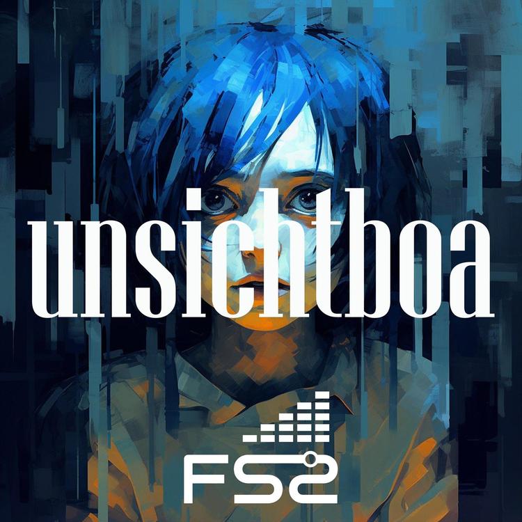 fS2's avatar image