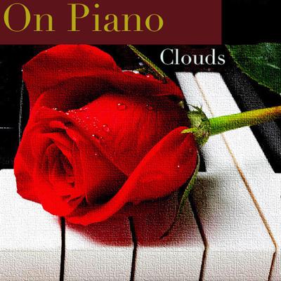 Peace of Mind By On Piano's cover