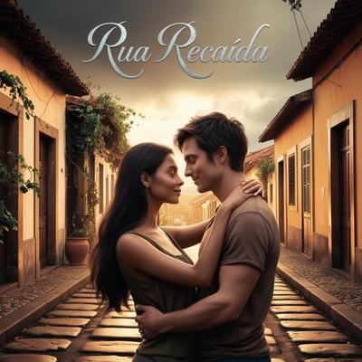 Rua Recaída's cover