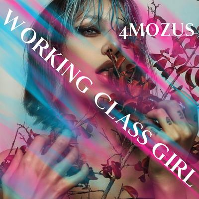 Working Class Girl's cover