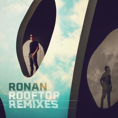 Let Her Go (Ronan Remix) By Dual Sessions, Ronan's cover