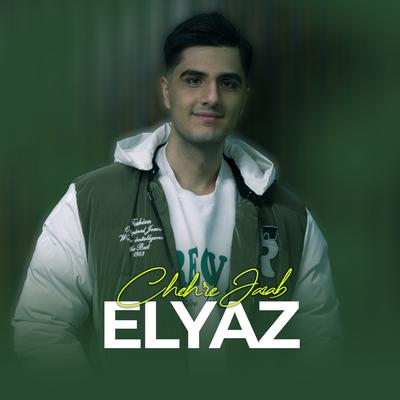 Elyaz's cover