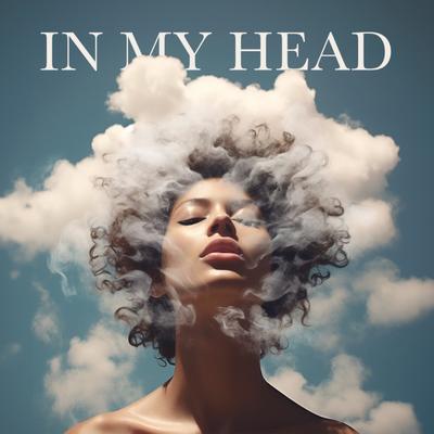 In My Head By Vemme's cover