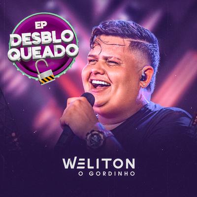 Teu Herói (feat. Thiago Aquino) By Weliton Gordinho, Thiago Aquino's cover