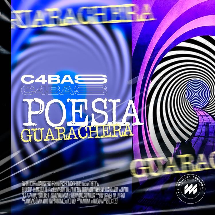 C4BASS's avatar image