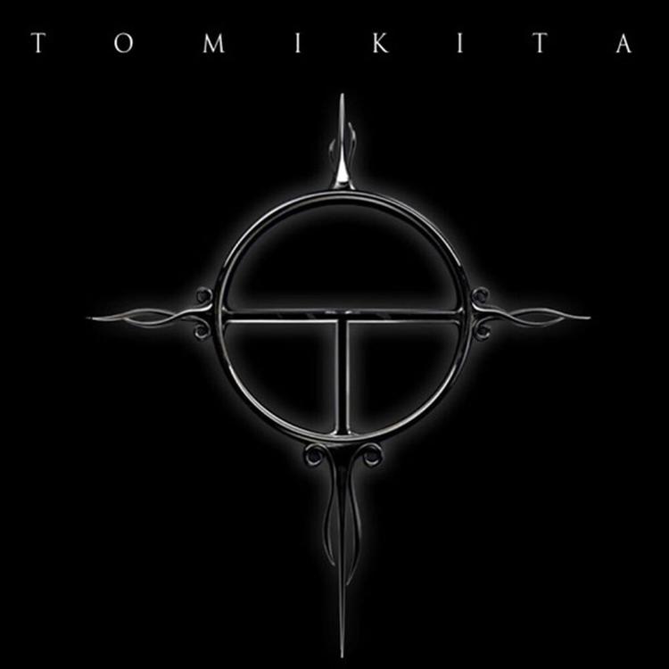 TOMIKITA's avatar image