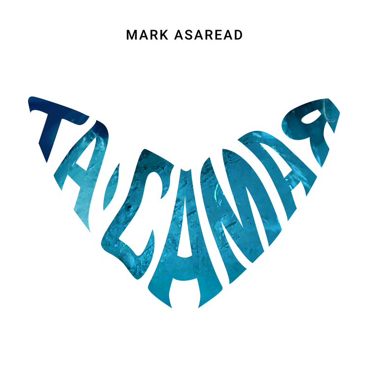 Mark Asaread's avatar image