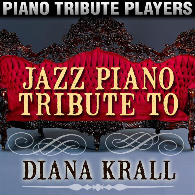 Jazz Tribute Players's avatar image