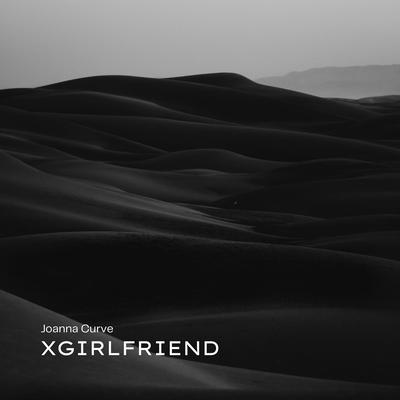 Xgirlfriend's cover