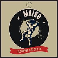 Maiko's avatar cover