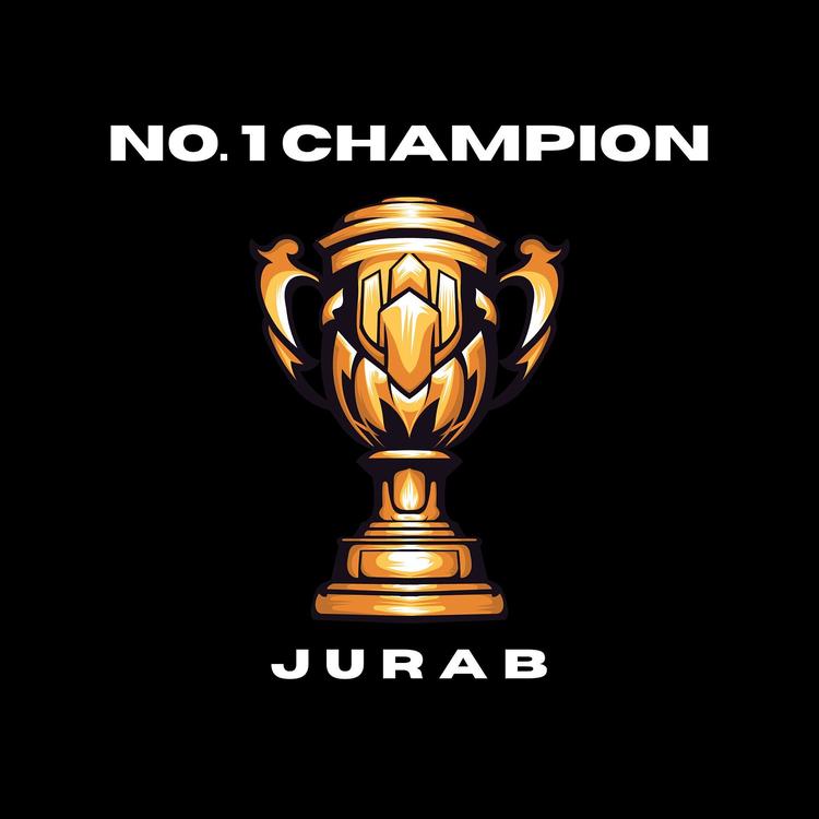 Jurab's avatar image
