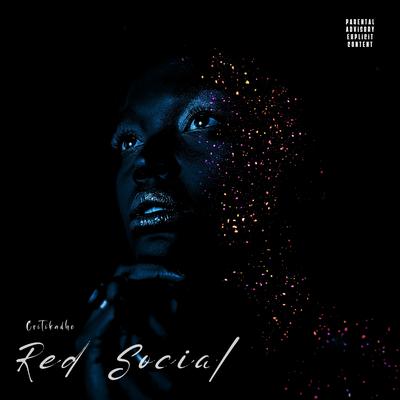 Red Social's cover