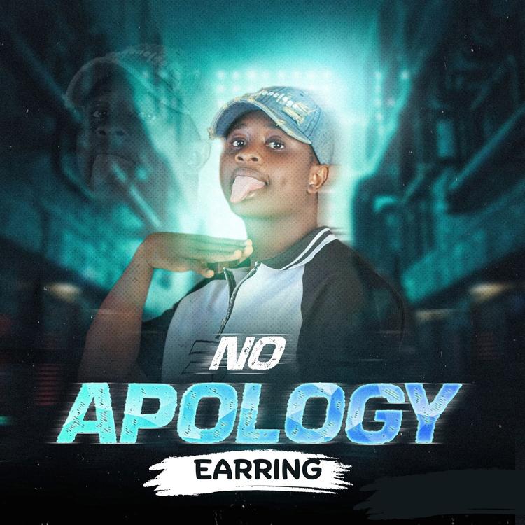 Earring's avatar image