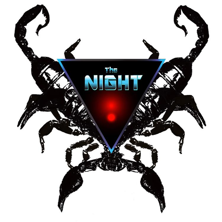 The Night's avatar image