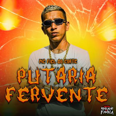 MC Fiel do Corte's cover