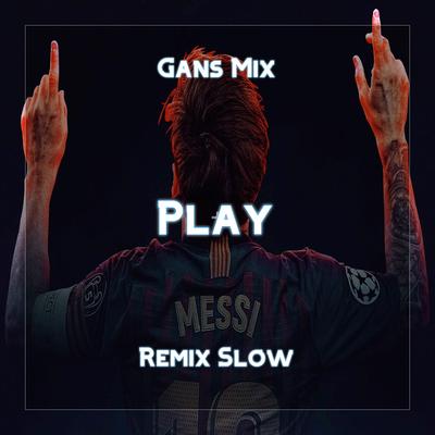 Play Remix's cover