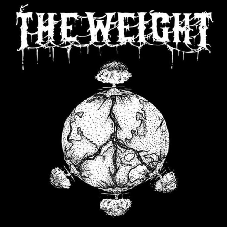 The Weight's avatar image