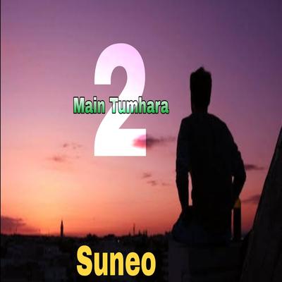 Main Tumhara 2's cover