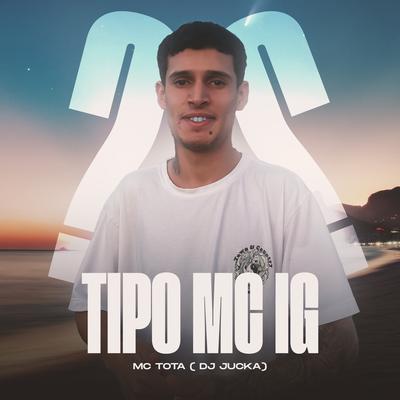 Tipo MC IG's cover