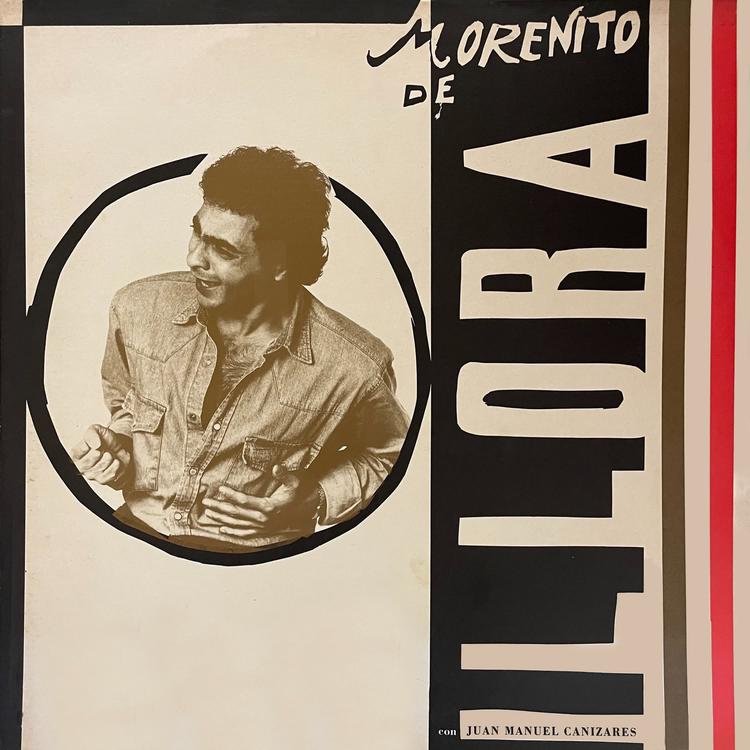 Morenito De Illora's avatar image