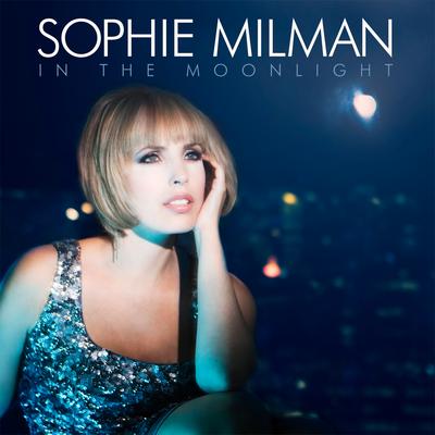 Day Dream By Sophie Milman's cover
