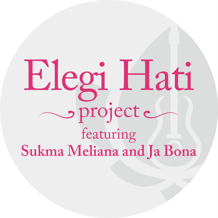 Elegi Hati Project's avatar image