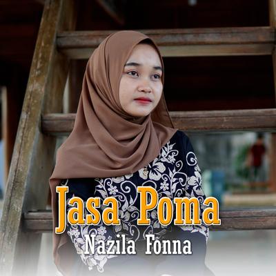 Jasa Poma (La Ma'bud Illallah)'s cover