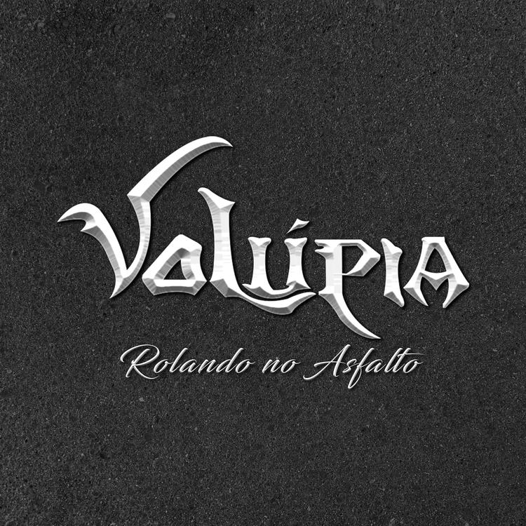 Volúpia's avatar image