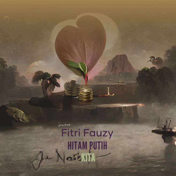 Fitri Fauzy's avatar image