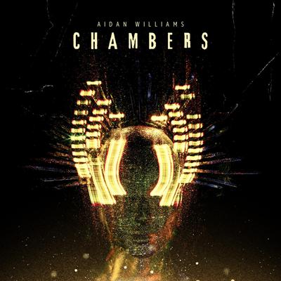 Chambers's cover