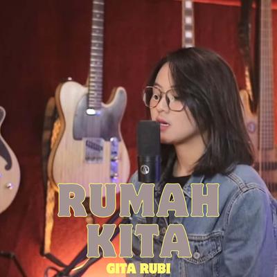 Rumah Kita's cover