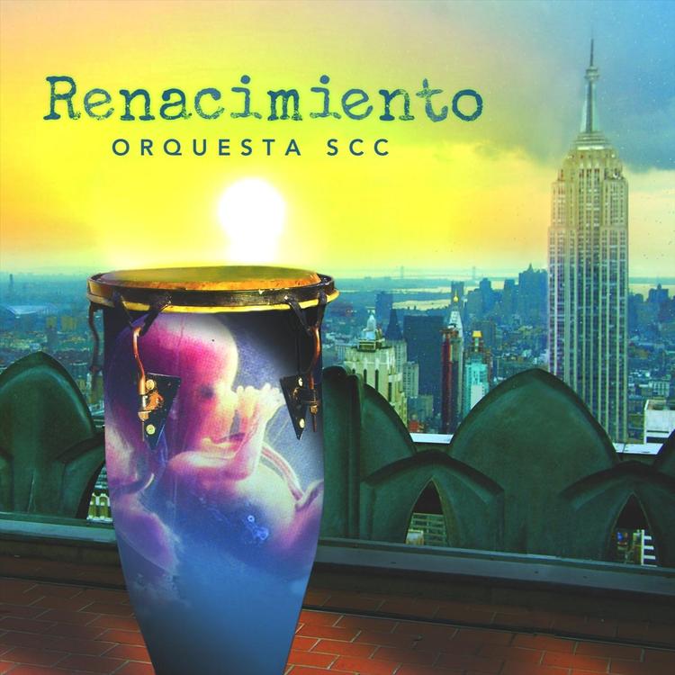 Orquesta Scc's avatar image