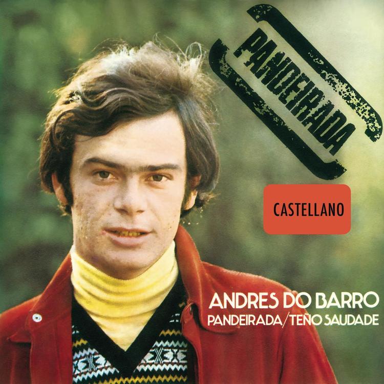 Andres do Barro's avatar image