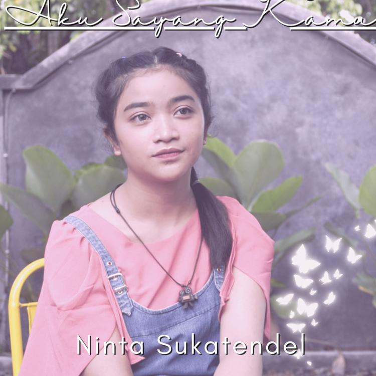 Ninta Sukatendel's avatar image