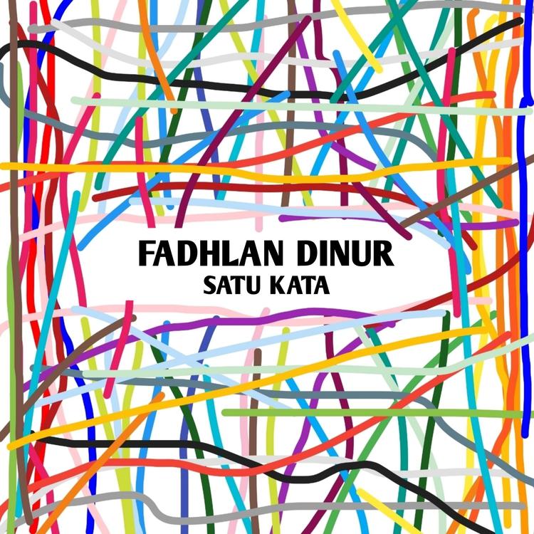 Fadhlan Dinur's avatar image