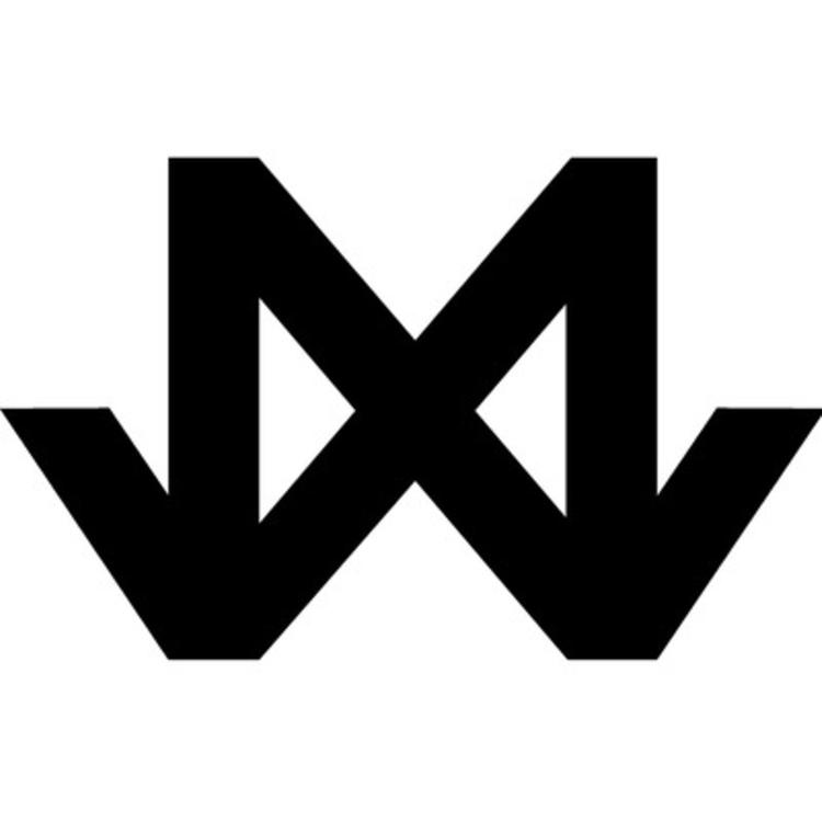 MeMcForIt's avatar image