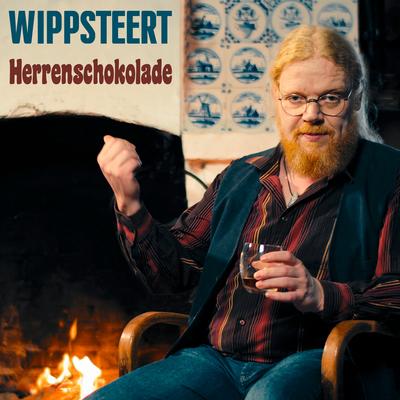 Wippsteert's cover