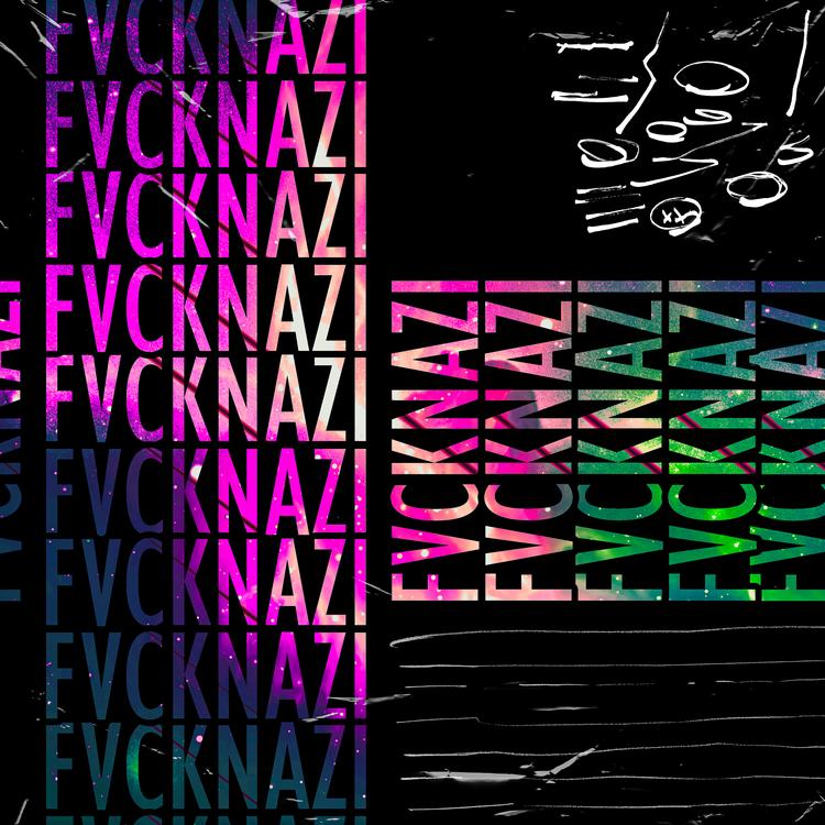 Fvcknazi's avatar image