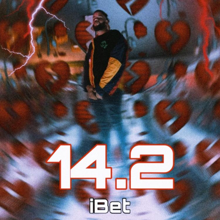 iBet's avatar image