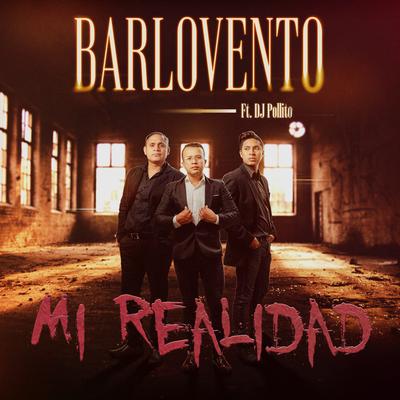 Barlovento's cover