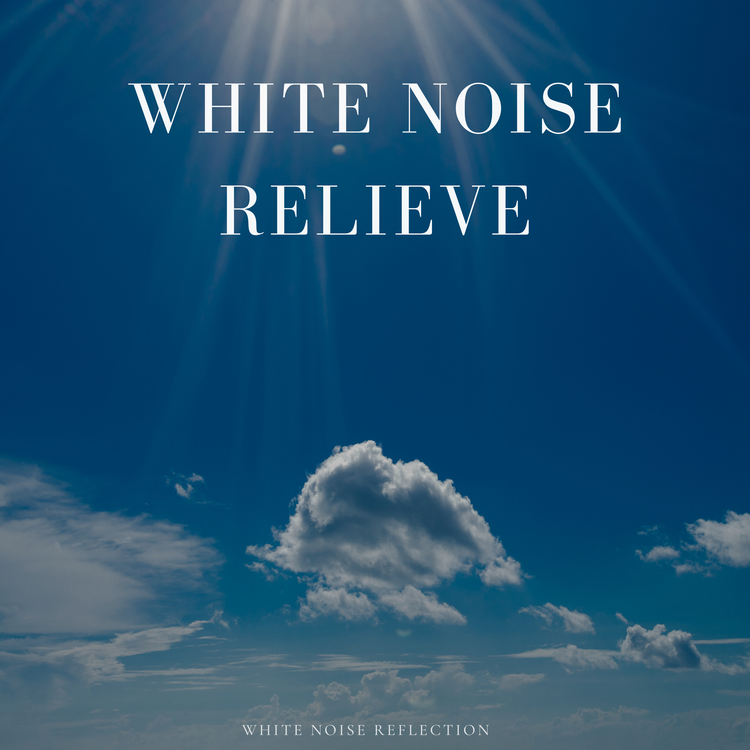 White Noise Reflection's avatar image