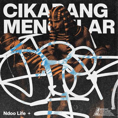 Cikarang Mengular By Ndoo Life's cover